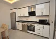 Affordable Purchase Apartment 1 + 1 furnished in a new building, Mahmutlar area - Alanya 5