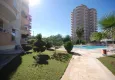 Buy Two-bedroom apartment 300 meters from the sea - Alanya, Mahmutlar district 5