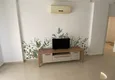 Affordable Purchase  One-bedroom apartment for rent in the center of Alanya in a small cozy complex  5 