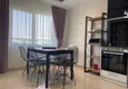Affordable Purchase Duplex Penthouse 2 + 1 with a modern interior from the owner - Alanya, Avsallar district 5 