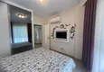 Affordable Purchase 1+1 apartment for short-term rent in the center of Alanya 6