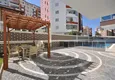 Buy Apartment 1 + 1 furnished in a new building, Mahmutlar area - Alanya 6