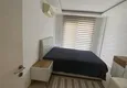 Affordable Purchase  One-bedroom apartment for rent in the center of Alanya in a small cozy complex  6 