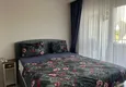 Affordable Purchase Furnished one bedroom apartment for rent in Avsallar, Alanya 7 