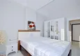 Affordable Purchase Furnished 1+1 apartment in a new modern complex - Avsallar area, Alanya 8 