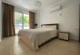 Affordable Purchase Two-bedroom apartment 300 meters from the sea - Alanya, Mahmutlar district 4