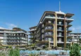 Buy A new grandiose project of a large-scale residential complex in the Kestel area - Alanya 9 