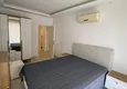 Affordable Purchase  One-bedroom apartment for rent in the center of Alanya in a small cozy complex  7 