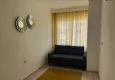 Affordable Purchase Rent 2 bedroom apartment in the center of Alanya in a modern urban residential building No. 5 8