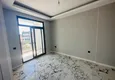 Affordable Purchase  Apartment in Mahmutlar in a new boutique complex 6 