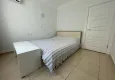 Affordable Purchase Two-bedroom apartment 300 meters from the sea - Alanya, Mahmutlar district 5