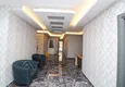 Buy Apartment 1 + 1 furnished in a new building, Mahmutlar area - Alanya 9
