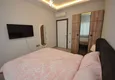 Affordable Purchase Apartment 1 + 1 furnished in a new building, Mahmutlar area - Alanya 8