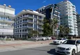 Buy Premium residential complex on the beachfront in Mahmutlar, Alanya 2 