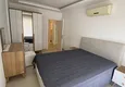 Affordable Purchase  One-bedroom apartment for rent in the center of Alanya in a small cozy complex  8 