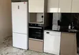 Affordable Purchase  1+1 apartment with furniture and mountain views in a modern boutique complex, Oba district — Alanya 8 