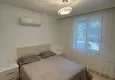 Affordable Purchase Turnkey three-room apartment just 300 meters from the sea — Alanya, Oba district 8 