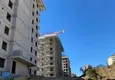 Affordable Apartments at the final stage of construction in a large-scale complex with hotel infrastructure - Alanya, Payallar 6 