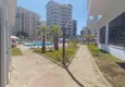 Buy Apartment 1 + 1 furnished with sea views in a new complex, Mahmutlar area - Alanya 10