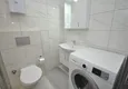 Affordable Purchase Apartment 1 + 1 furnished in a new building, Mahmutlar area - Alanya 9