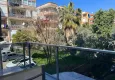 Affordable Purchase Rent 2 bedroom apartment in the center of Alanya in a modern urban residential building No. 5 10