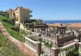 Buy View two-storey villa with luxurious furniture and sea view, Mahmutlar district - Alanya 6