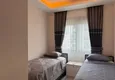 Affordable Purchase Three-room apartments for rent in the resort area of Avsallar, Alanya 10 