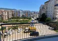Affordable Purchase  One bedroom apartment 300 meters from the sea — Alanya, Tosmur district No. 18 9 