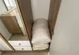 Affordable Purchase  One-bedroom apartment for rent in the center of Alanya in a small cozy complex  9 