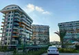 Buy Duplex Penthouse 2 + 1 with a modern interior from the owner - Alanya, Avsallar district 10 