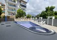 Buy Urgent sale! 1+1 apartment with mountain views in a new complex — Alanya, Oba district 2 