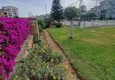 Buy Urgent sale! Duplex apartment with separate entrance and private garden in Cikcilli area, Alanya 11 
