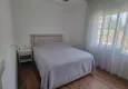 Affordable Purchase 1+1 furnished apartment in a comfortable residential complex, Oba district — Alanya 11