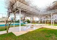 Buy Urgent sale! Duplex apartment with separate entrance and private garden in Cikcilli area, Alanya 12 