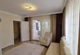 Affordable Purchase  Urgent sale! Duplex apartment with separate entrance and private garden in Cikcilli area, Alanya 11 
