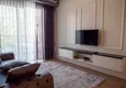 Affordable Purchase Furnished one-bedroom apartment in a luxury residence 250 meters from Cleopatra Beach - installments 11 