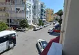Affordable Purchase Apartment 2+1 after major renovation in Alanya - center, 200 meters from the sea 11