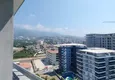 Affordable Urgent sale! Luxury duplex penthouse with views in Alanya, Mahmutlar district 14