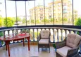 Affordable Purchase Renovated 2+1 apartment with new furniture 200 meters from the sea — Oba district, Alanya 12 