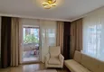 Affordable Purchase  Urgent sale! Duplex apartment with separate entrance and private garden in Cikcilli area, Alanya 12 