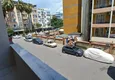 Affordable Purchase Apartment 2+1 after major renovation in Alanya - center, 200 meters from the sea 12