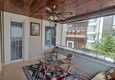 Affordable Purchase  Urgent sale! Duplex apartment with separate entrance and private garden in Cikcilli area, Alanya 13 