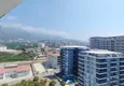 Affordable Urgent sale! Luxury duplex penthouse with views in Alanya, Mahmutlar district 15
