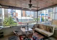 Affordable Purchase  Urgent sale! Duplex apartment with separate entrance and private garden in Cikcilli area, Alanya 14 