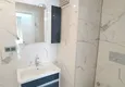 Affordable Purchase  Furnished 2+1 apartment with a separate kitchen in a complex with infrastructure, Avsallar district — Alanya  14 