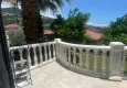 Affordable Purchase Two-story 2+1 villa in Alanya in a mountain cottage complex, the area is open for a residence permit 14