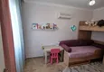 Affordable Purchase  Urgent sale! Duplex apartment with separate entrance and private garden in Cikcilli area, Alanya 15 