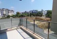 Affordable Purchase  Furnished 2+1 apartment with a separate kitchen in a complex with infrastructure, Avsallar district — Alanya  15 