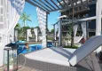 Buy Real estate from a developer in a premium complex at the project stage — Alanya, Demirtash district 20
