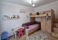 Affordable Purchase  Urgent sale! Duplex apartment with separate entrance and private garden in Cikcilli area, Alanya 16 